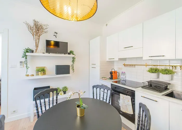 012d - Loft Con Terrazza Privata - Nel Cuore Del Centro A 100metri Dal Mare