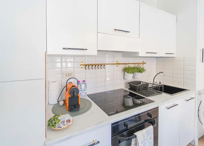 012d - Loft Con Terrazza Privata - Nel Cuore Del Centro A 100metri Dal Mare Apartamento Moneglia